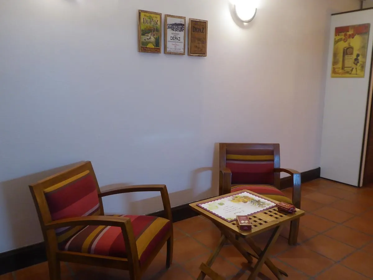 Apartament Habitation Desrosiers Les Trois-Ilets