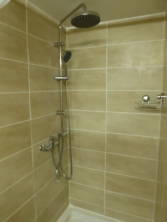 Apartament Habitation Desrosiers Les Trois-Ilets
